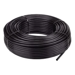 Raindrip Polyethylene Drip Irrigation Tubing 5/8 In. D X 500 Ft. L