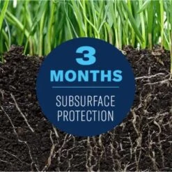 BioAdvanced Complete Insect Killer Granules 10 Lb -Toro Shop 1267d963 92e4 47b1 bc71 acfd5b90d9d7