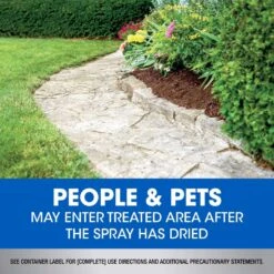 Roundup Dual Action Weed And Grass Killer + Preventer RTU Liquid 1 Gal -Toro Shop 1278736b aa48 474a b855 cbdd2fa6ab74