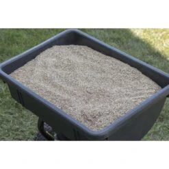 Agri-Fab 10 Ft. W Push Spreader For Fertilizer/Grass Seed/Ice Melt 85 Lb 19 Agri-Fab 10 Ft. W Push Spreader For Fertilizer/Grass Seed/Ice Melt 85 Lb -Toro Shop 127b4873 40eb 4e9f b0a0 d3db6de06c4f