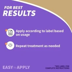 Bonide Insect Killer Dust 1.3 Lb -Toro Shop 1309f269 22e2 47dc bdad d999b8257125