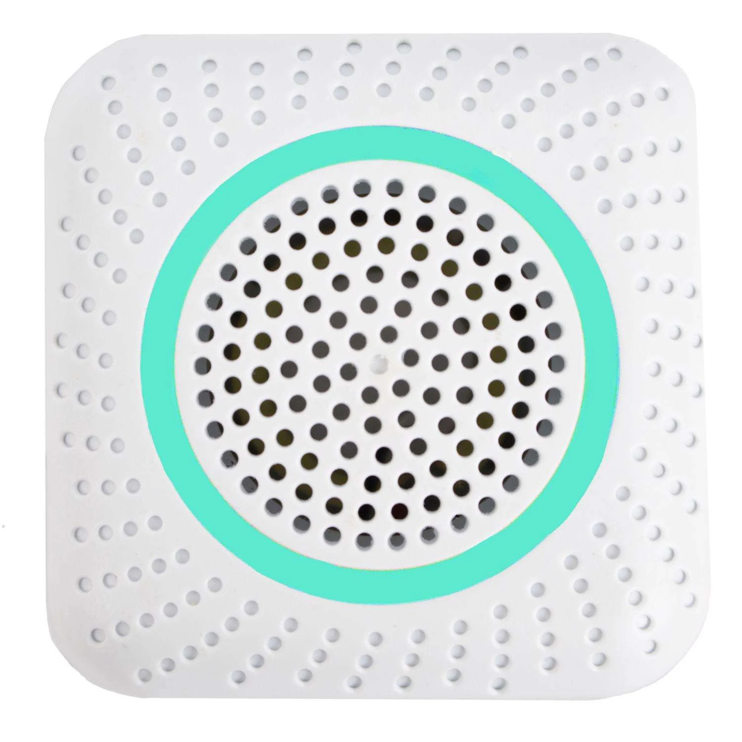 Victor PestChaser Plug-In Electronic Pest Repeller For Rodents 6 Pk 2 Victor PestChaser Plug-In Electronic Pest Repeller For Rodents 6 Pk - Image 2