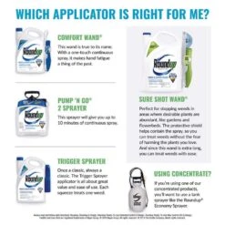 Roundup Weed And Grass Killer Concentrate 35.2 Oz 15 Roundup Weed And Grass Killer Concentrate 35.2 Oz -Toro Shop 135d3a14 4d77 459b a8db ceb905143b36