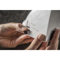 Tomcat Kill & Contain Small Covered Animal Trap For Mice 2 Pk 7 Tomcat Kill & Contain Small Covered Animal Trap For Mice 2 Pk -Toro Shop 13c31c18 c5fd 4bb3 bc2f cb151dfa6e06