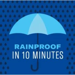 BioAdvanced Weed And Grass Killer Concentrate 32 Oz -Toro Shop 13ced071 3d4b 4d78 b6c8 88d8421ef3c2