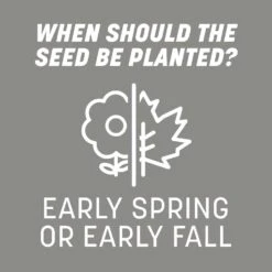 Pennington Contractors Mix Sun Or Shade Grass Seed 20 Lb -Toro Shop 13e92652 2c08 44a9 81a1 a495af523508