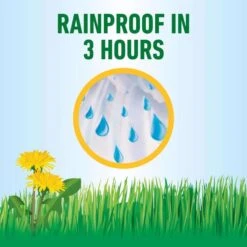 Roundup Weed Killer RTS Hose-End Concentrate 32 Oz 18 Roundup Weed Killer RTS Hose-End Concentrate 32 Oz -Toro Shop 14cd5b09 1bee 4472 a496 a37434886e30