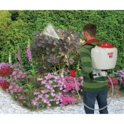 Solo 4 Gal Backpack Sprayer -Toro Shop 14cd82ff 2261 4ef1 aff2 88ad5f165bd7