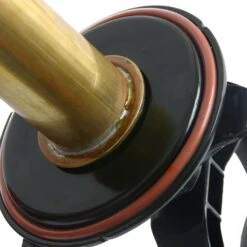 Chapin 3.5 Gal Wand Concrete Sprayer 8 Chapin 3.5 Gal Wand Concrete Sprayer -Toro Shop 14d91684 307a 4874 a0f2 cd9c7eb6ce58