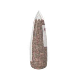 Mother Earth Hydroton Brown Clay Pebbles 10 Lb -Toro Shop 14ebb08e 1f93 46ce a824 5fb10e80d24e