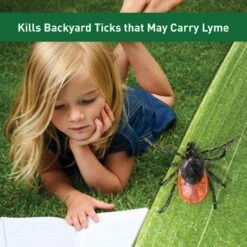 Thermacell Control Tubes Insect Repellent Device For Ticks 12 Pk -Toro Shop 150cf0be 8f2d 45f8 a944 8483d2242cb1