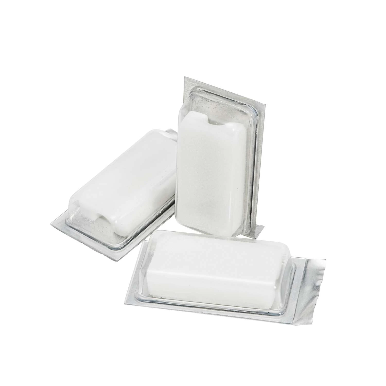 Mosquito Magnet Outdoor Biting Insect Attractant 2 Mosquito Magnet Outdoor Biting Insect Attractant - Image 2