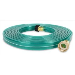 Gilmour 3/8 In. D X 25 Ft. L Sprinkler/Soaker Hose -Toro Shop 154e8afe aebc 44a3 b664 76afc902da13