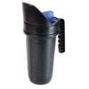 Chapin Handheld Shaker For Fertilizer/Ice Melt/Seed 64 Oz