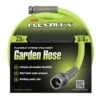 Legacy Flexzilla 5/8 In. D X 25 Ft. L Garden Hose