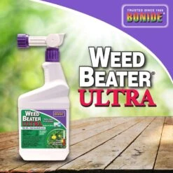 Bonide Weed Beater Weed Killer RTS Hose-End Concentrate 16 Oz -Toro Shop 15ed2d96 7c5b 43fa bff8 db81ada867d8
