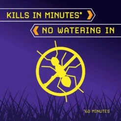 Ortho Fire Ant Mound Blitz Fire Ant Killer 8 Pk -Toro Shop 1648a44c 273a 4ad7 a3f5 c6177fb18d15