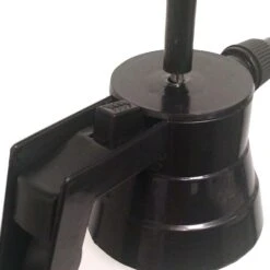 Chapin 68 Oz Hand Held Multi-Use Sprayer -Toro Shop 1687e48c f9b8 4d92 b0be e9ce1dfec620