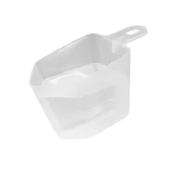 Ace 3 Gal Lawn And Garden Sprayer -Toro Shop 16909ac0 88a0 49be 8d43 09844e484dee