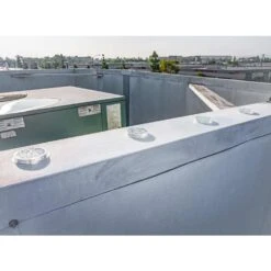 Bird-B-Gone SpectrumV Bird Repellant Gel For Assorted Species 12 Pk -Toro Shop 16a308ac 37b3 422d 8897 b9292ee7df77