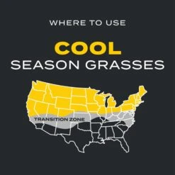 Scotts Turf Builder Triple Action Weed & Feed Lawn Fertilizer For All Grasses 10000 Sq Ft -Toro Shop 16e4f050 bcc3 47df ac7d f04d9719683f