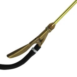 Chapin 1 Gal Sprayer Tri-Poxy Sprayer -Toro Shop 174f3fba b53d 4b7f aead 77e12e350c8c