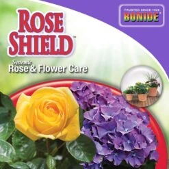 Bonide Rose Shield Systemic Insecticide Granules 6 Lb -Toro Shop 176efa3f 98a4 4872 ad65 7283783ca4fe