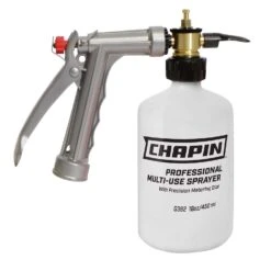Chapin 16 Oz Sprayer Hose End Sprayer