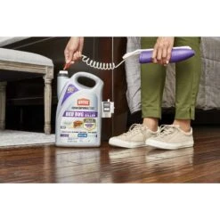 Ortho Home Defense Max Bed Bug Killer Liquid 1 Gal -Toro Shop 1877311a ae79 431b 8de0 955a8c74fa09