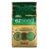 Scotts EZ Seed Bermuda Grass Sun Or Shade Grass Spot Repair Seed 10 Lb