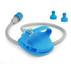 Front Page -Toro Shop 1896ebeb 9080 4c29 b6a8 dc0c8b9b0d94