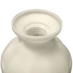 Chapin 1 Gal Sprayer Deck Sprayer -Toro Shop 18aa0ede 44e2 4a66 a34f 1c633adab54d