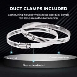 IPower Tent Ventilation Combo -Toro Shop 18b0d684 d3b3 49ef b1de 7f6edac50628