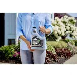 Roundup Max Control 365 Weed Killer Refill RTU Liquid 1.25 Gal -Toro Shop 18dbe73e d889 458b 8f9e 8783e5480f5e