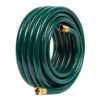 Gilmour Flexogen 3/4 In. D X 50 Ft. L Heavy Duty Garden Hose