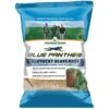 Jonathan Green Blue Panther Kentucky Bluegrass Sun Or Shade Grass Seed 25 Lb