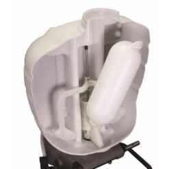 Ortho 4 Gal Wand Backpack Sprayer -Toro Shop 1a82ee55 b8de 495f b01a 8a367ee2faf3