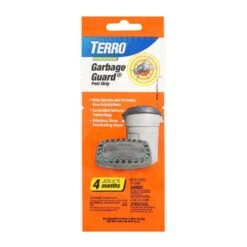 TERRO Garbage Guard Insect Killer Pod 1 Pk