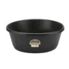 Little Giant 15 Gal Feeder Pan For Livestock