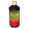 Hi-Yield Broad Use Insect Killer Liquid Concentrate 16 Oz