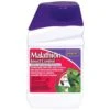 Bonide Malathion Insect Killer Liquid Concentrate 16 Oz
