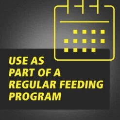 General Hydroponics Calimagic Liquid Plant Supplement 1 Qt -Toro Shop 1b7b800e e574 486c 9088 c7515d904e66