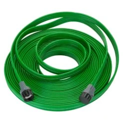 Ace 5/8 In. D X 50 Ft. L Sprinkler Hose 8 Ace 5/8 In. D X 50 Ft. L Sprinkler Hose -Toro Shop 1b865649 5d0b 4fb8 a9fb 16af7b5e1336