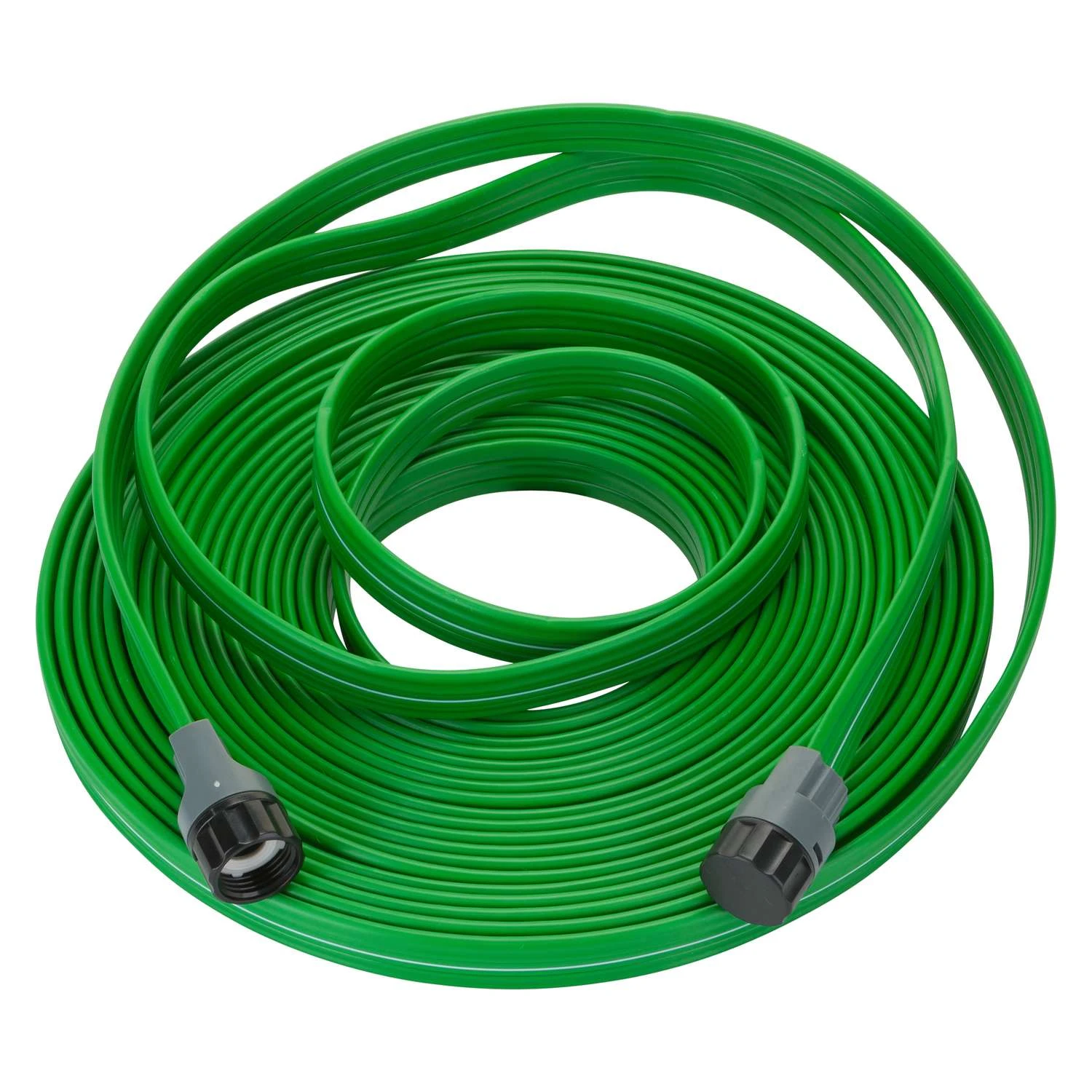 Ace 5/8 In. D X 50 Ft. L Sprinkler Hose 4 Ace 5/8 In. D X 50 Ft. L Sprinkler Hose - Image 4
