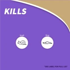 Bonide Slug Magic Organic Insect Killer Pellets 1.5 Lb -Toro Shop 1bdab665 84ed 43c1 943b af693fc4bf7c