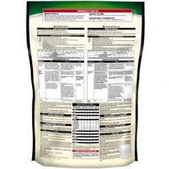 Spectracide Triazicide Insect Killer Granules 20 Lb -Toro Shop 1c395b6b b522 4b9b 8c40 5b2237be8e5d