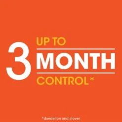 Roundup Weed Killer RTS Hose-End Concentrate 32 Oz 12 Roundup Weed Killer RTS Hose-End Concentrate 32 Oz -Toro Shop 1c73d413 05a3 4d34 94bc 3c71a40c28e1