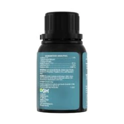 General Hydroponics RapidStart Liquid Rooting Enhancer 125 Ml -Toro Shop 1ca88170 e1ec 4b47 bcb0 c70ea43e7434