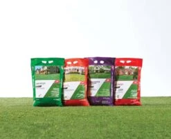 Ace 4 Step Annual Program Lawn Fertilizer For All Grasses 5000 Sq Ft 12 Ace 4 Step Annual Program Lawn Fertilizer For All Grasses 5000 Sq Ft -Toro Shop 1ccbfd43 6b8b 406f 97a2 003169c606ab