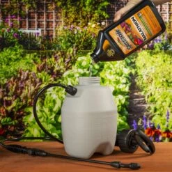 Spectracide Insect Killer Concentrate 32 Oz -Toro Shop 1ce3a2c4 ef07 4880 af29 224840a79bc2